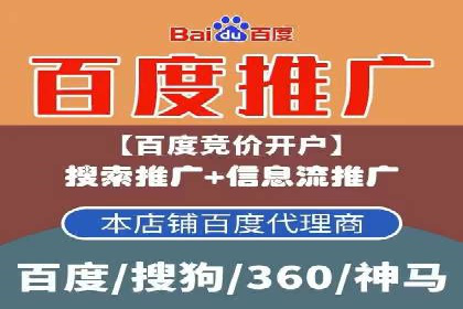 信息流广告公司案例分析：精准投放策略解析